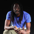 Ismaël Isaac