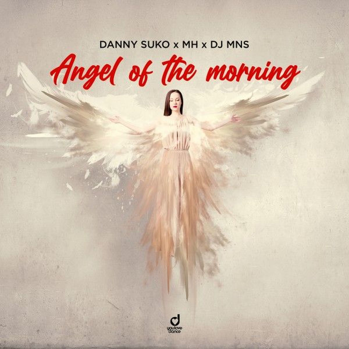 Danny Suko