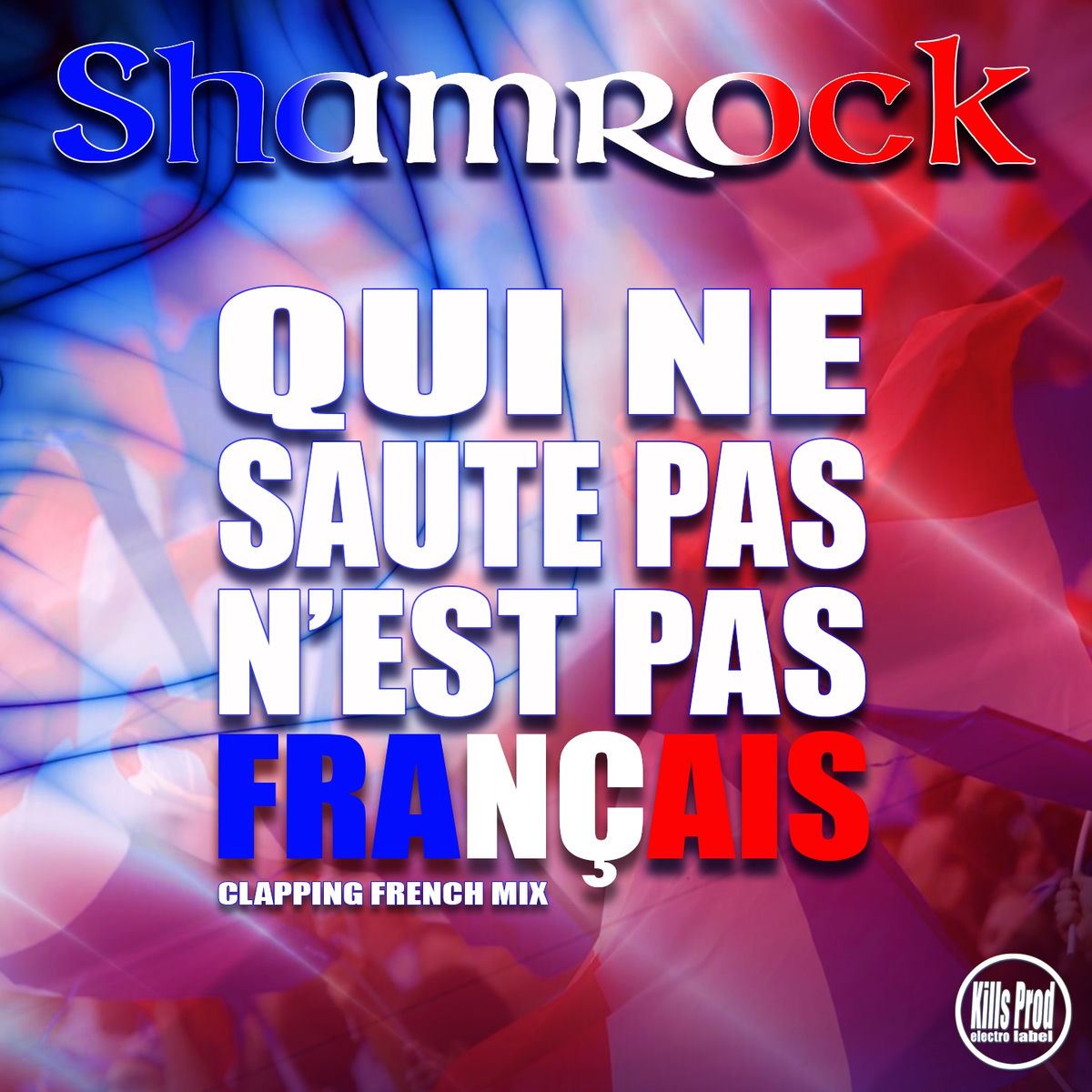 Shamrock