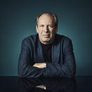 Hans Zimmer