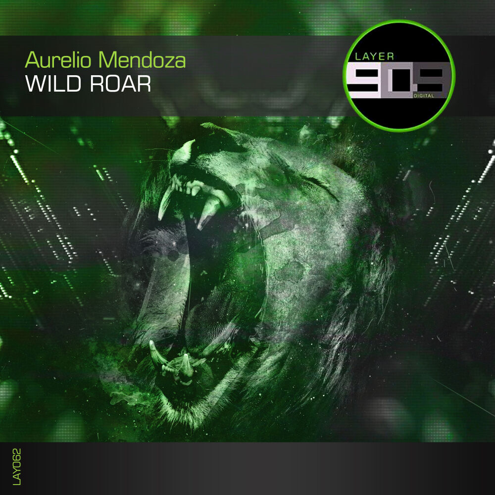Picture of Aurelio Mendoza