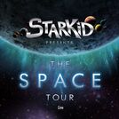 The Original StarKid Cast of The Space Tour
