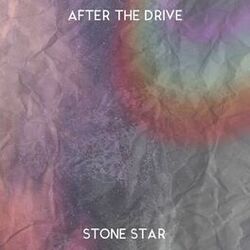 Picture of Stone Star