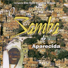 Aparecida