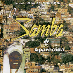Picture of Aparecida