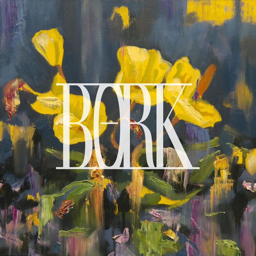 Picture of Bork