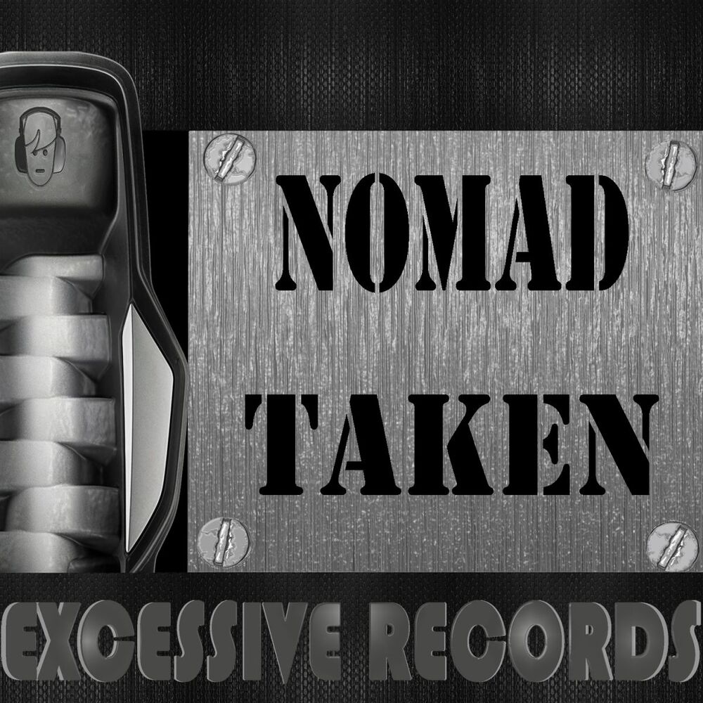 Picture of Nomad