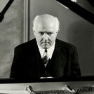 Walter Gieseking