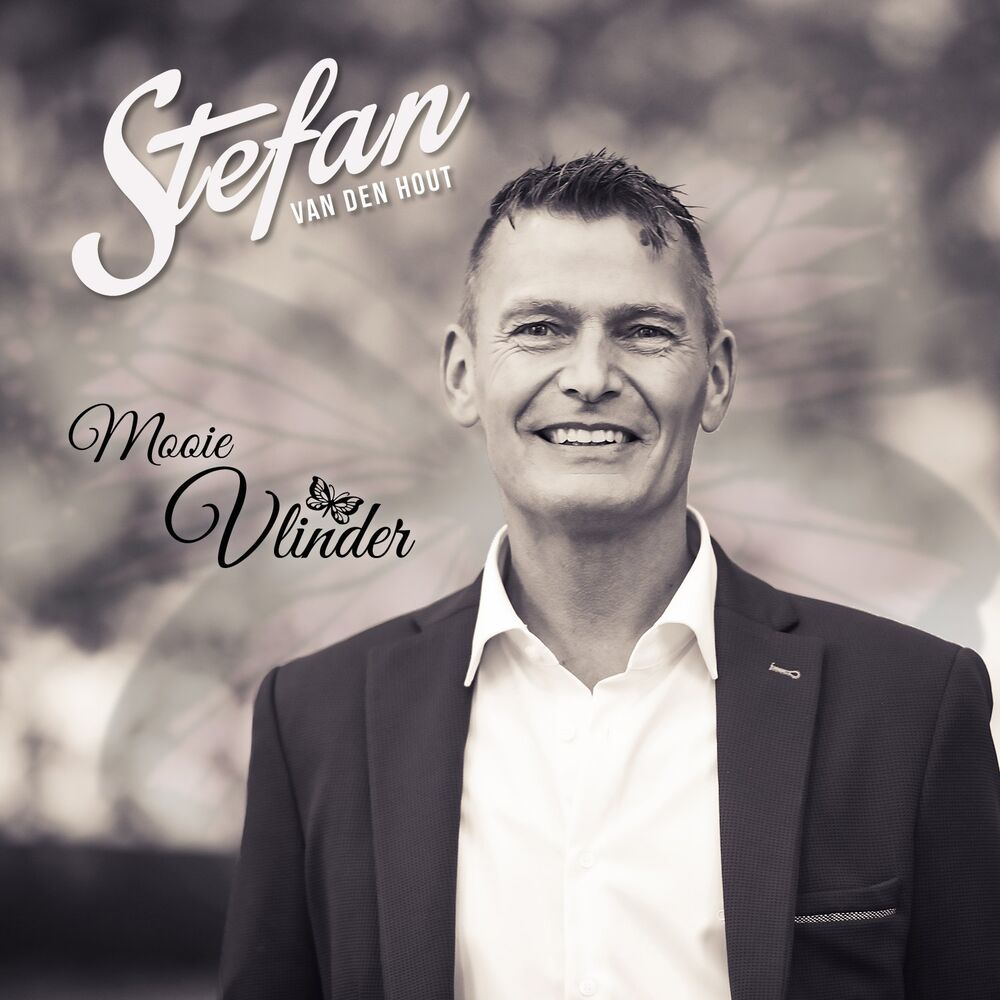 Picture of Stefan Van Den Hout