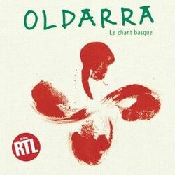 Picture of Oldarra