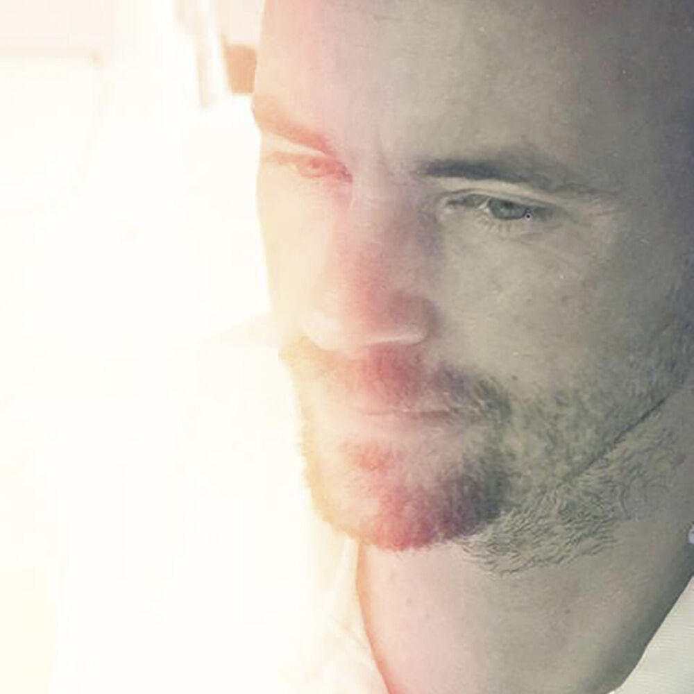 Picture of Torsten Stenzel