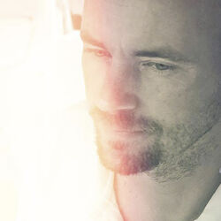 Picture of Torsten Stenzel