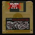 Dusk Records