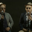 Elmer y Diano