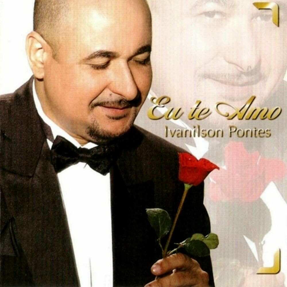 Picture of Ivanilson Pontes