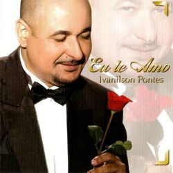 Picture of Ivanilson Pontes