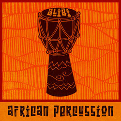 Alibi Music