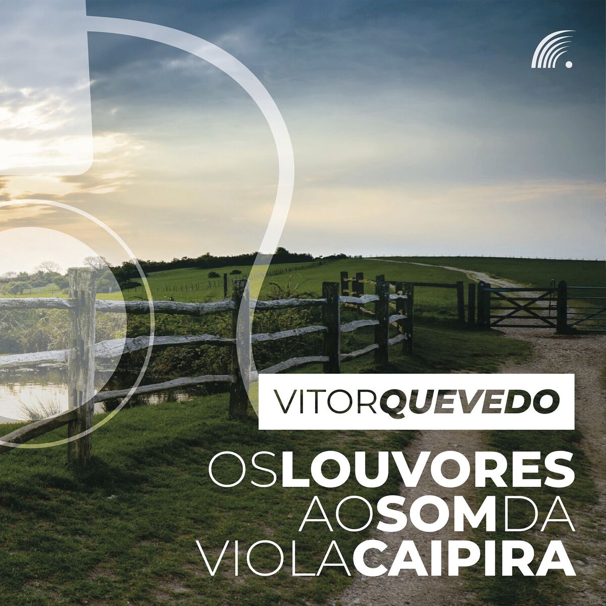 Vitor Quevedo
