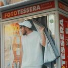 L\'Amerigo