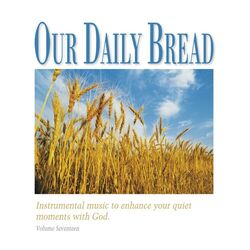 Picture of Our Daily Bread