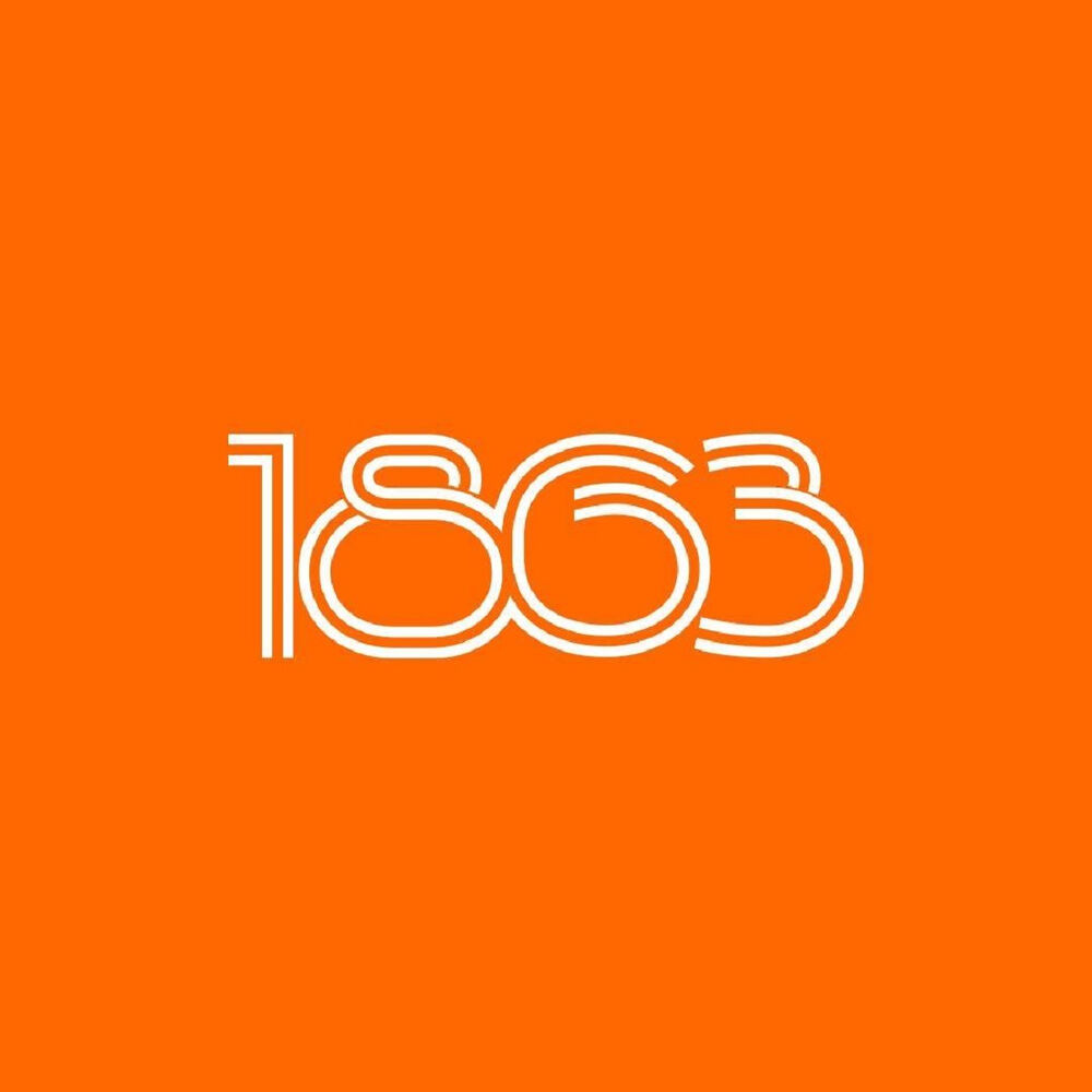 Picture of 1863