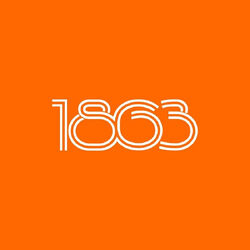 Picture of 1863