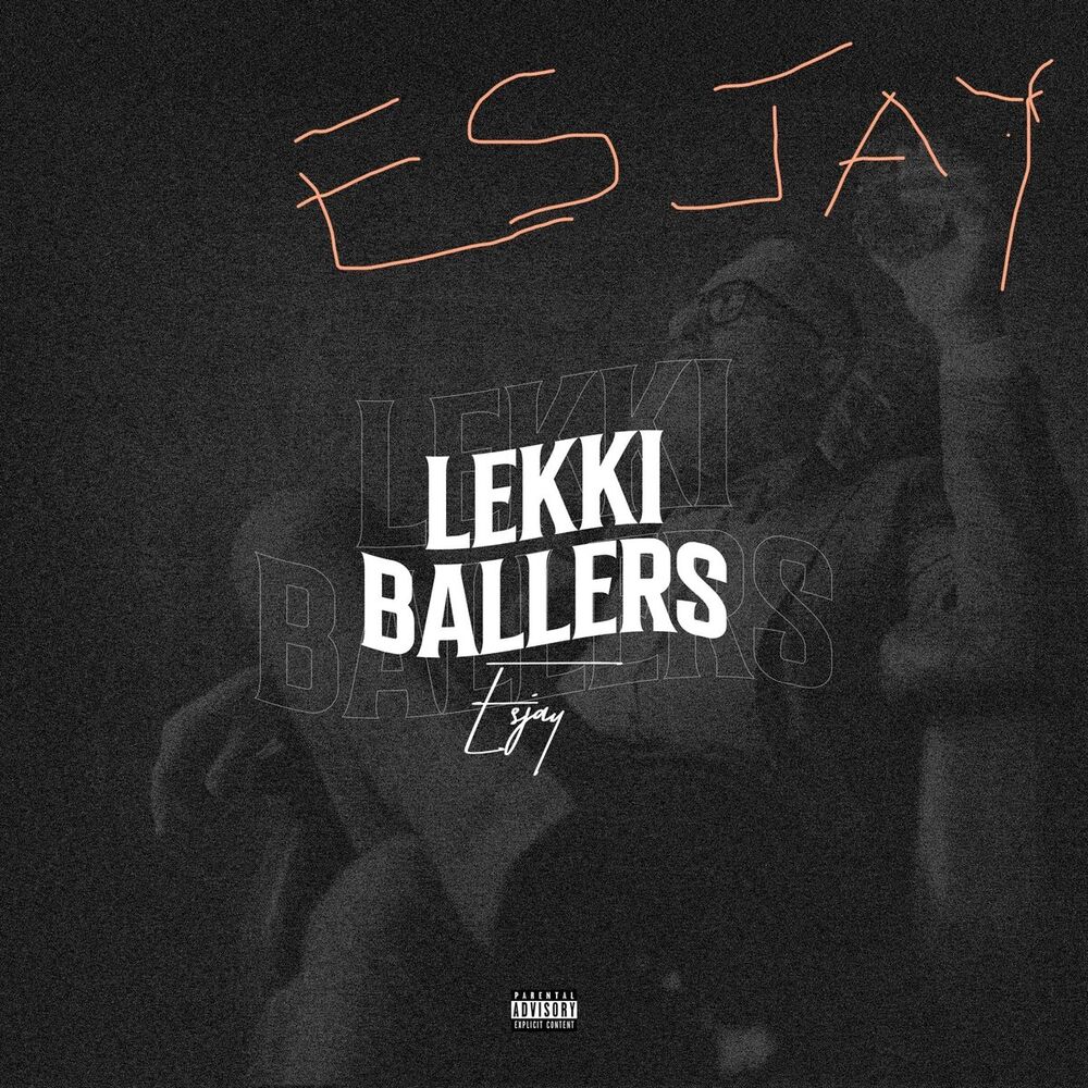Picture of eSJay