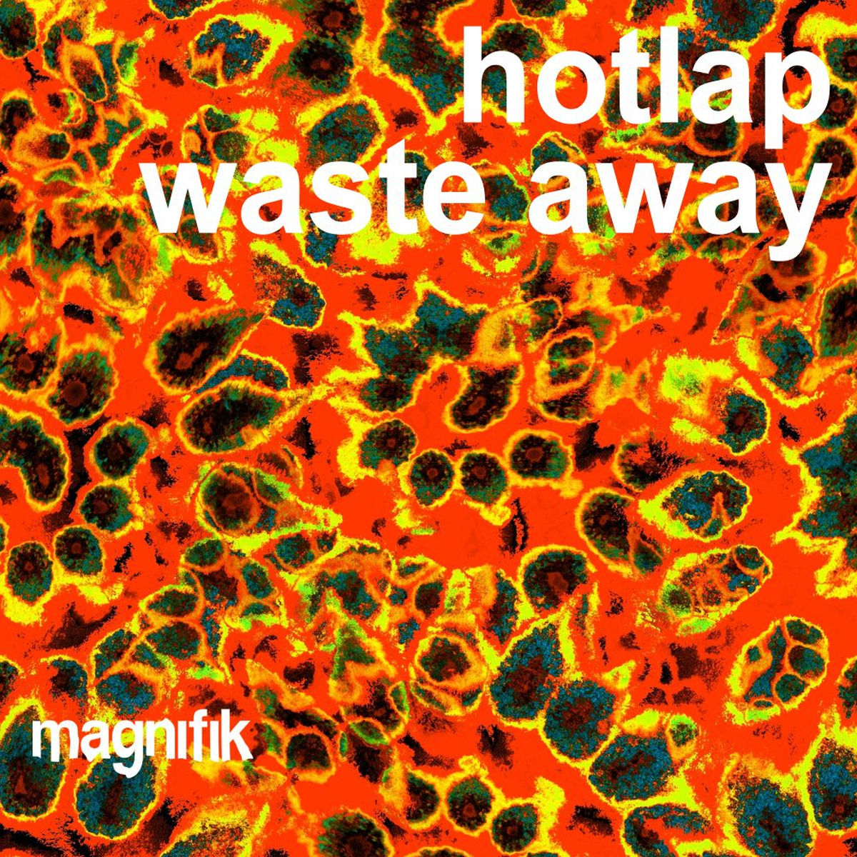 HotLap