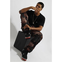 Picture of Bruxo 021