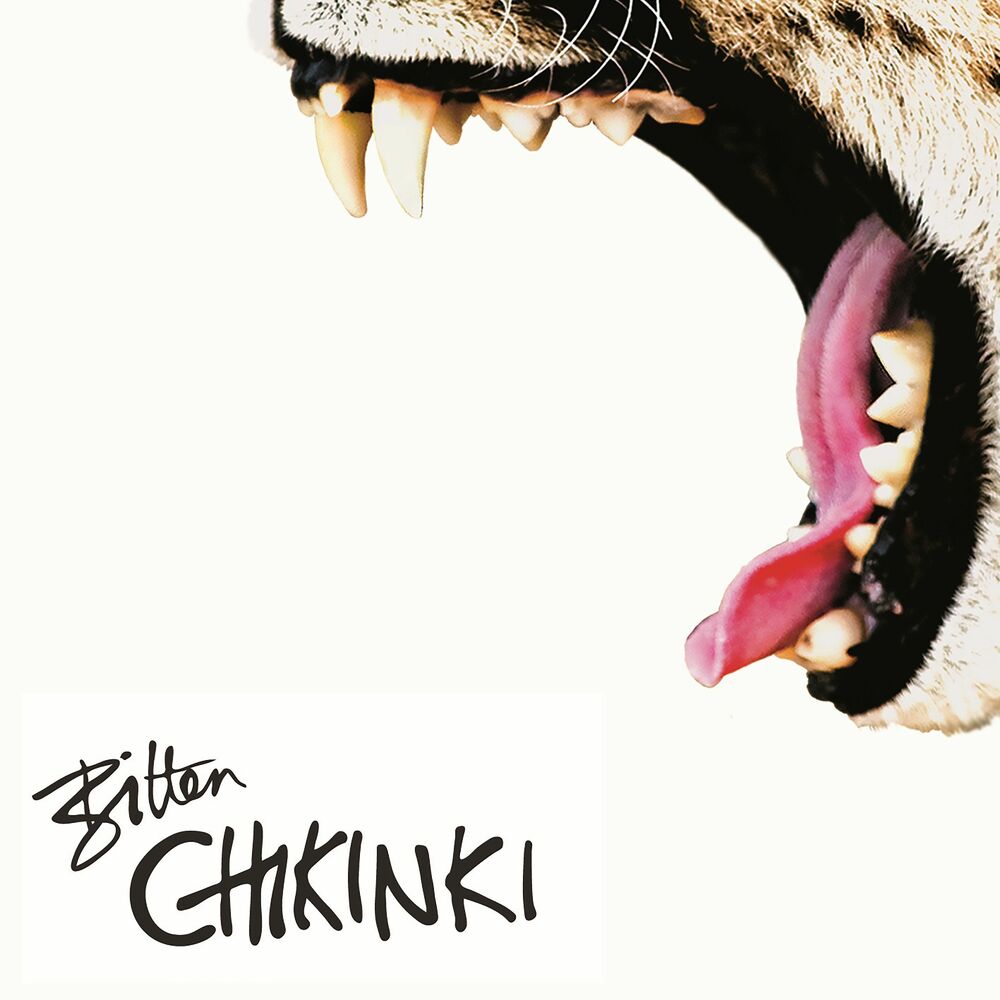 Picture of Chikinki