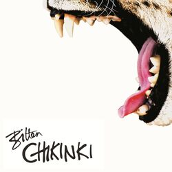 Picture of Chikinki