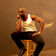 Kwaku Asante