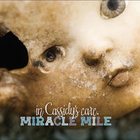 Miracle Mile