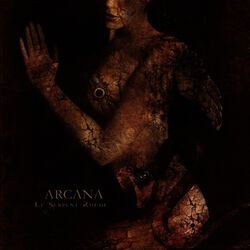 Picture of Arcana