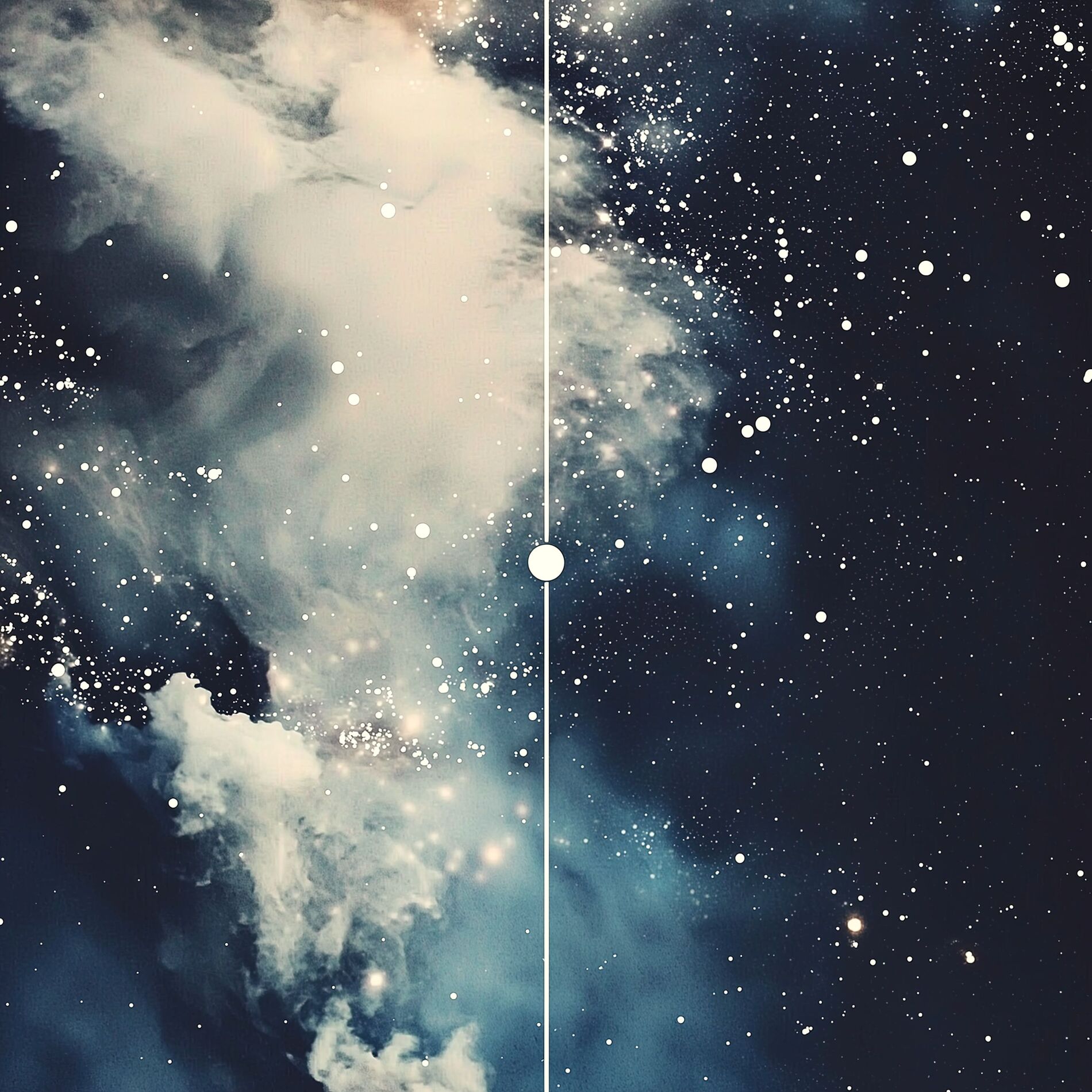 Astropilot