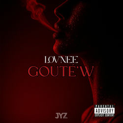 Lov'Nee