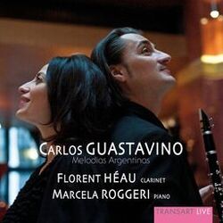 Picture of Marcela Roggeri