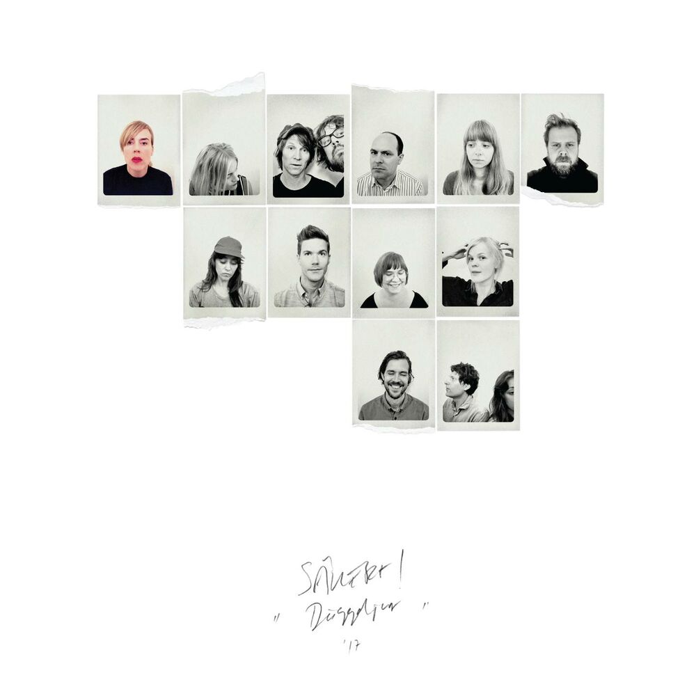 Picture of Säkert!