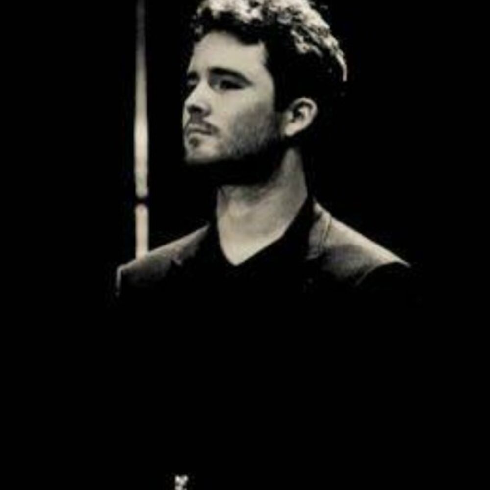 Picture of David Enhco