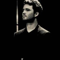 Picture of David Enhco