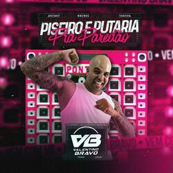 Picture of Valentino Bravo