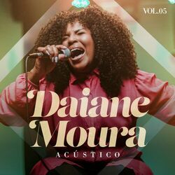 Picture of Daiane Moura