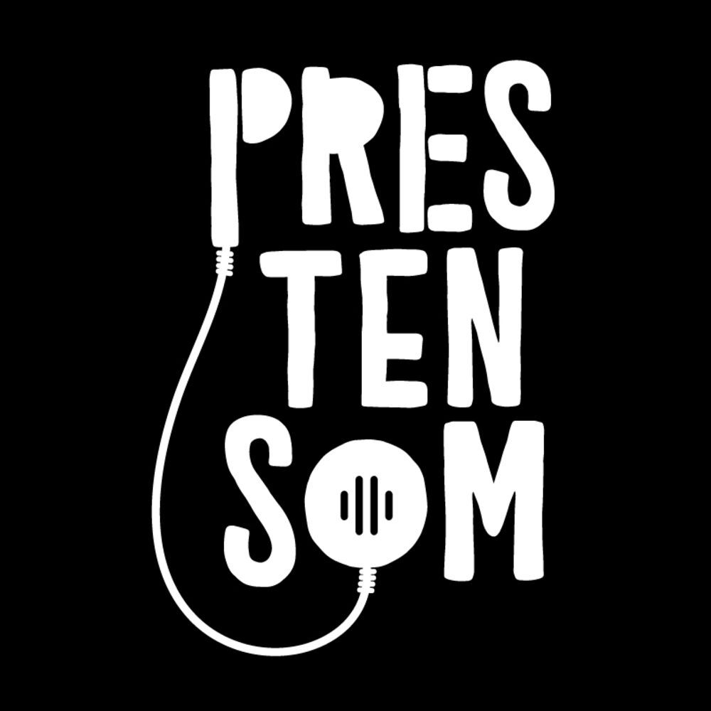 Picture of Prestensom