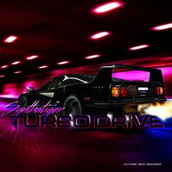 Picture of Synthatiger
