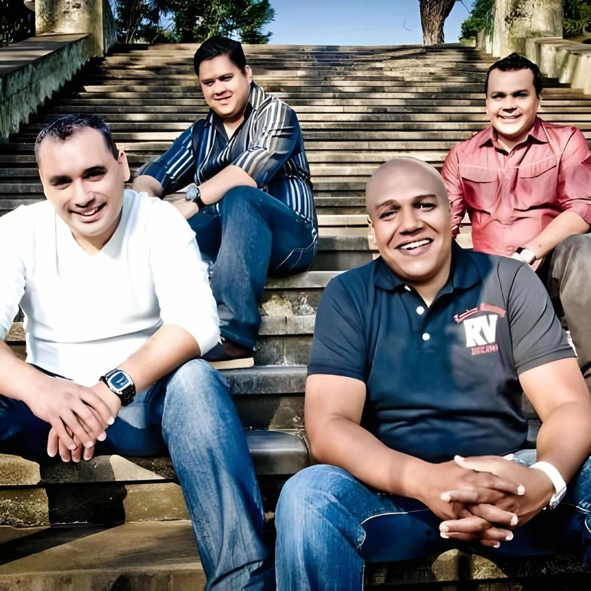 Ministério Ipiranga