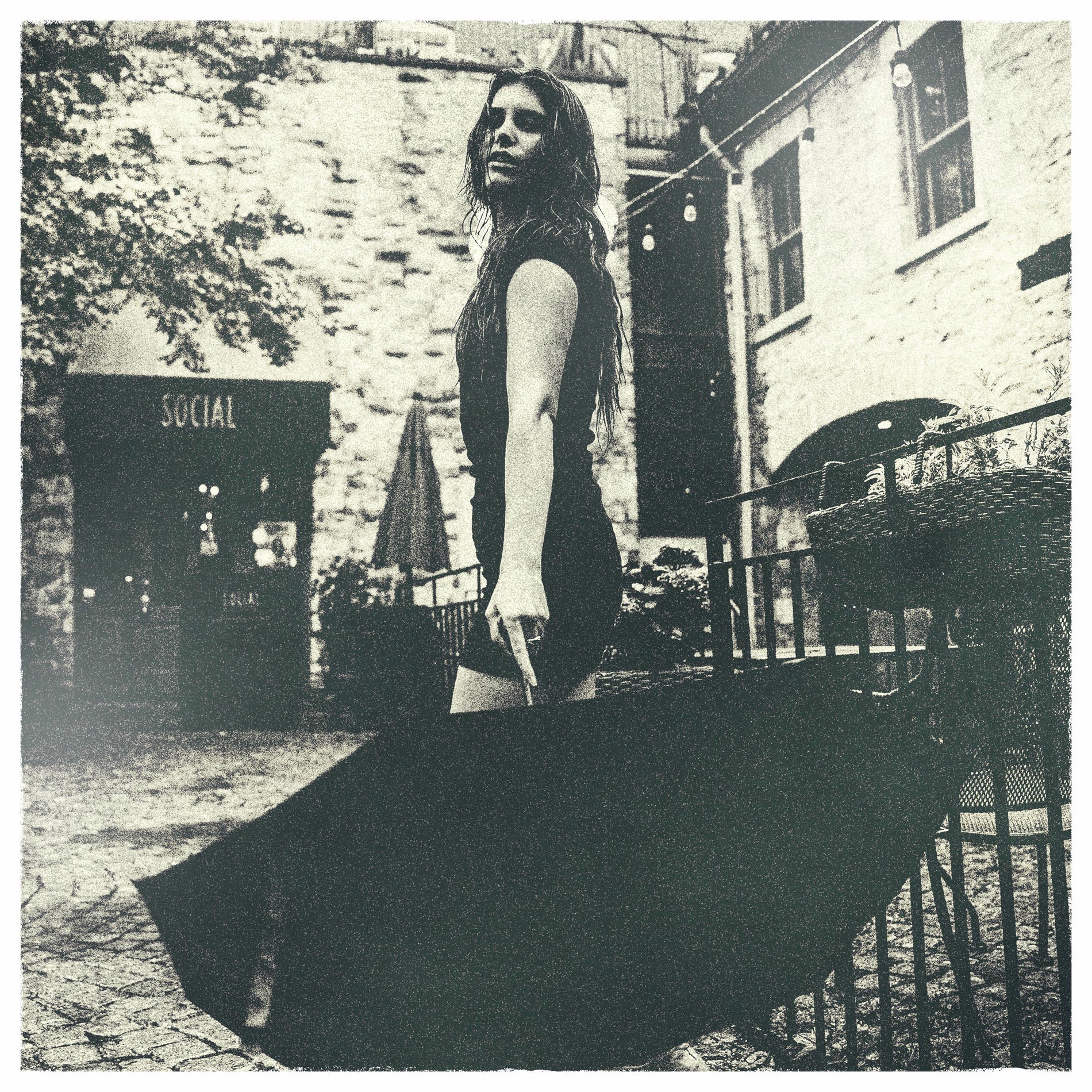 Artist picture of Pete Kuzma