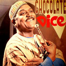 Chocolate Armenteros