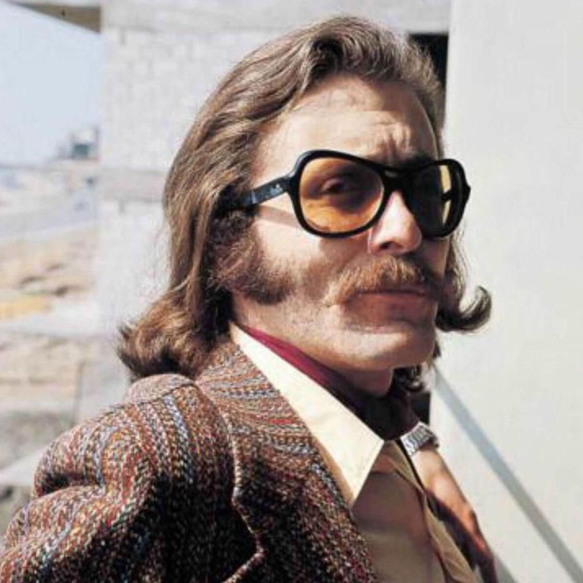 Cem Karaca