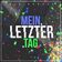 Die Lochis