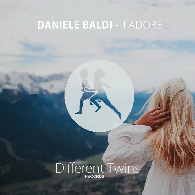 Daniele Baldi